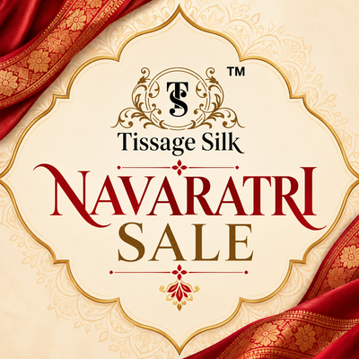 Navaratri Sale