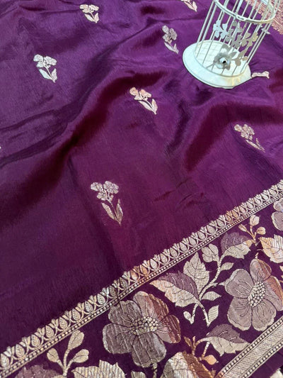 Viscose