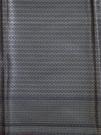 Banarasi Semi Katan Silk Saree