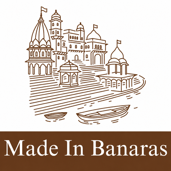 Customer logo 3