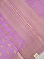 Banarasi Pure Kota Silk Saree