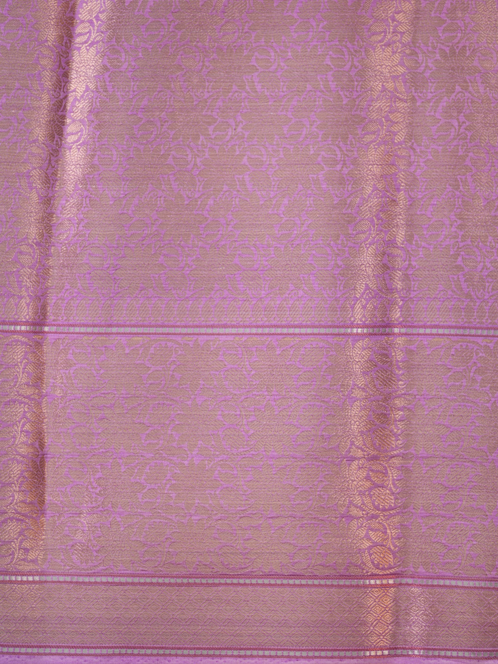 Banarasi Pure Kota Silk Saree
