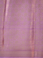 Banarasi Pure Kota Silk Saree