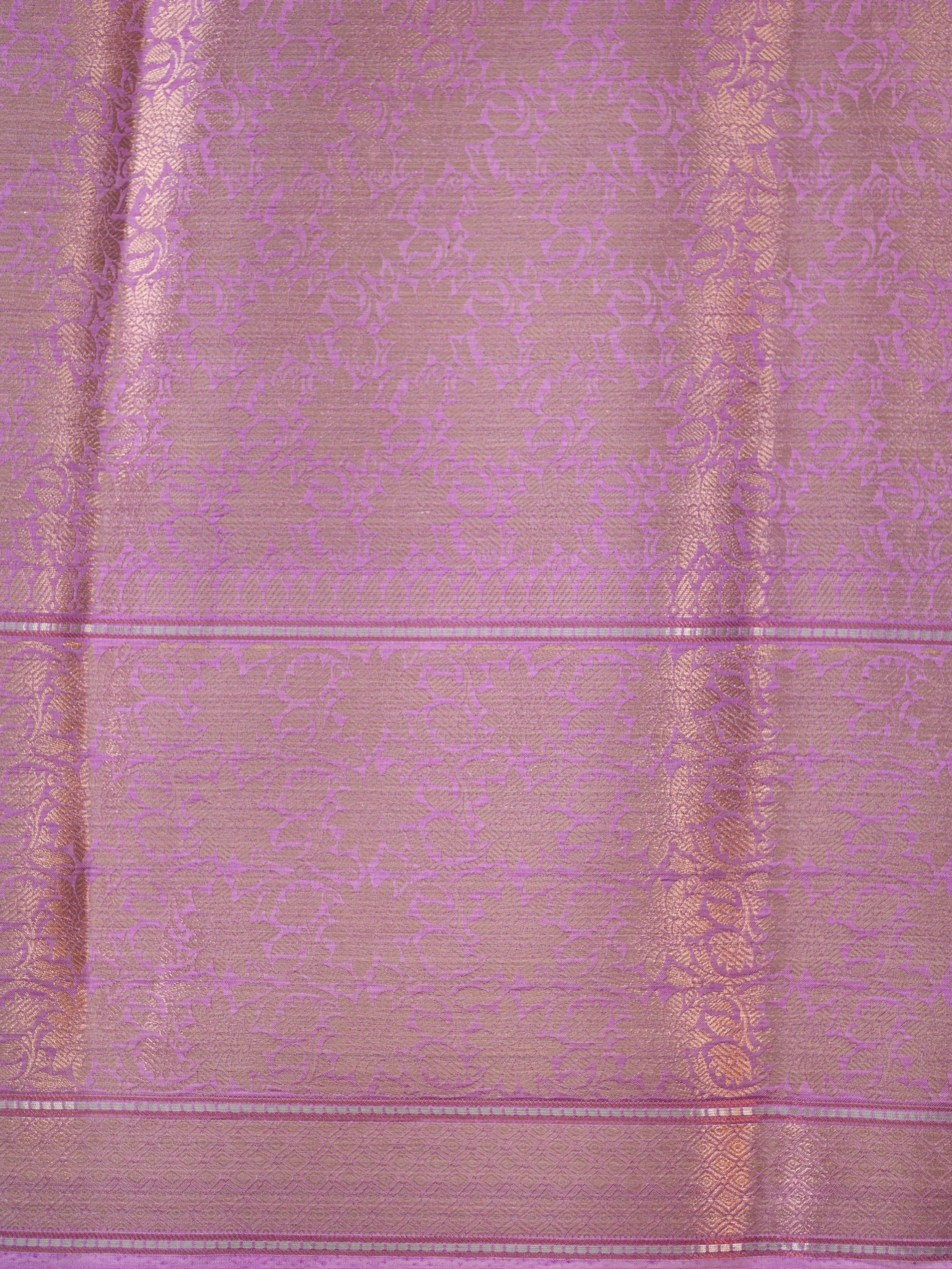 Banarasi Pure Kota Silk Saree