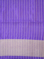 Banarasi Pure Katan Silk Handwoven Saree