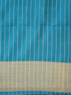 Banarasi Pure Katan Silk Handwoven Saree