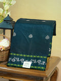 Banarasi Soft Silk Saree