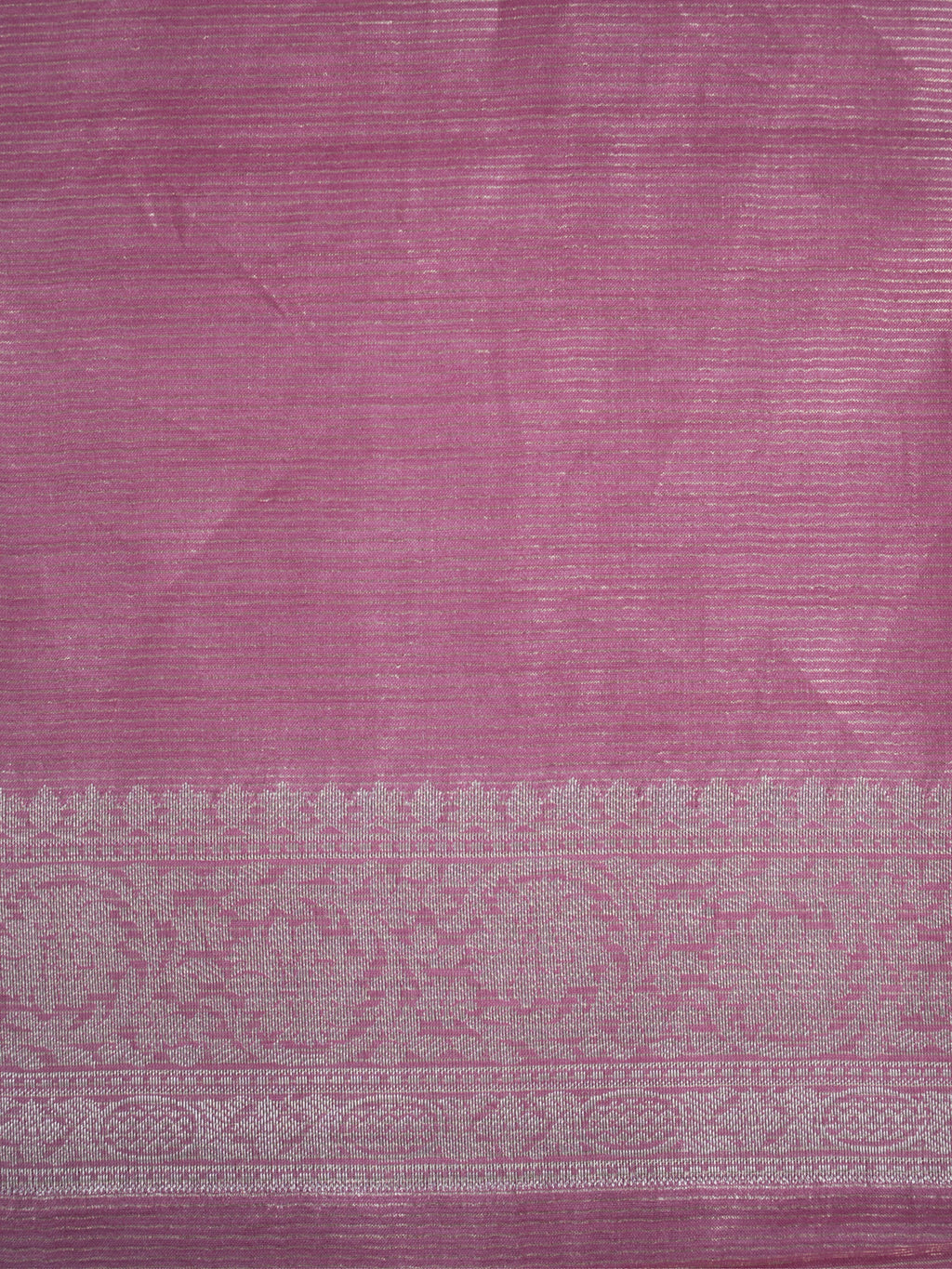 Banarasi Pure Tissue Silk Brocade Saree