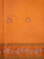 Banarasi Soft Silk Saree