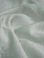 Banarasai Tissue Crush Saree