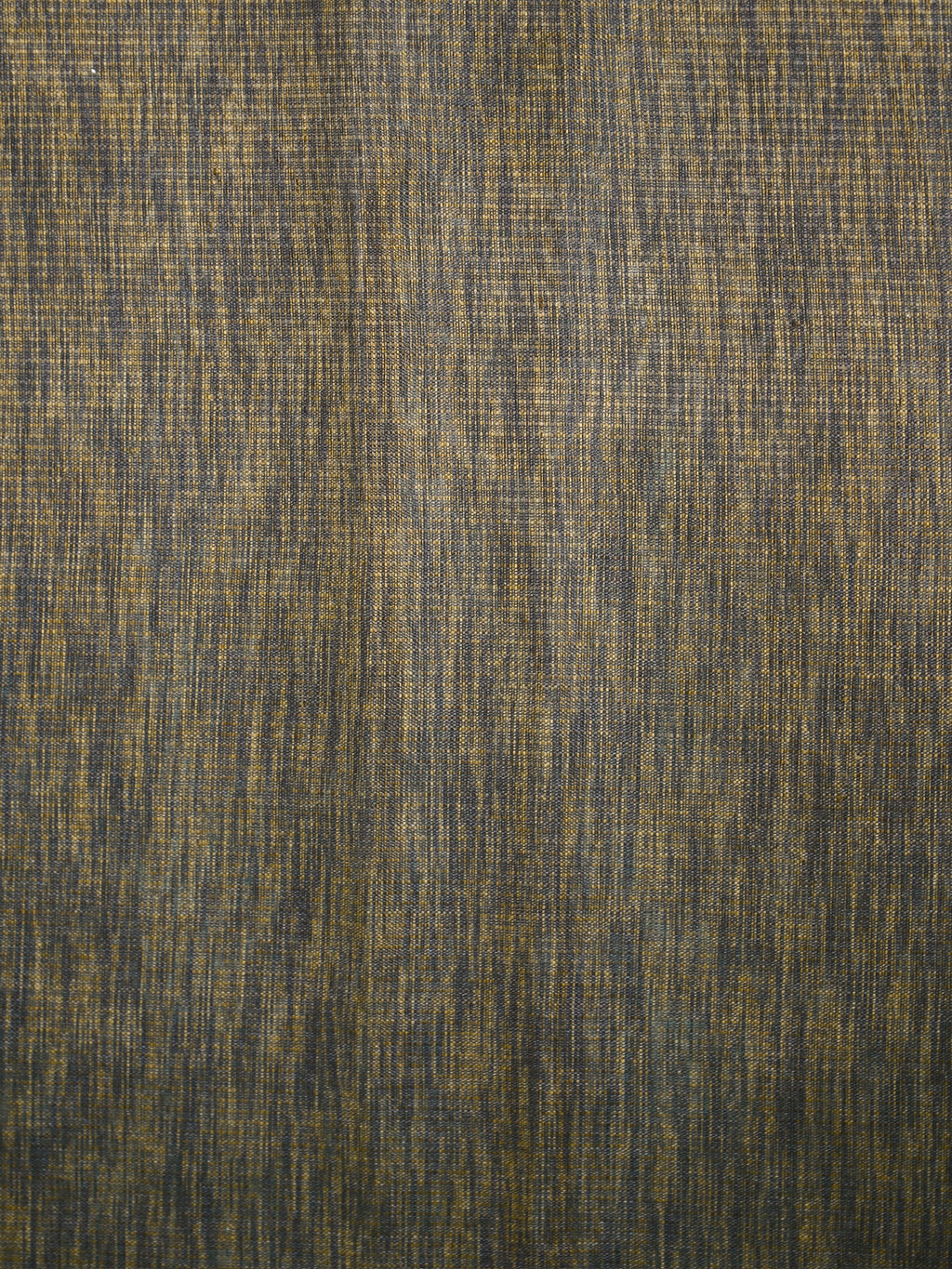Banarasi Linen Soft Silk Saee