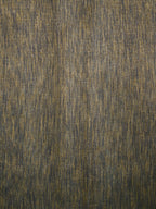 Banarasi Linen Soft Silk Saee