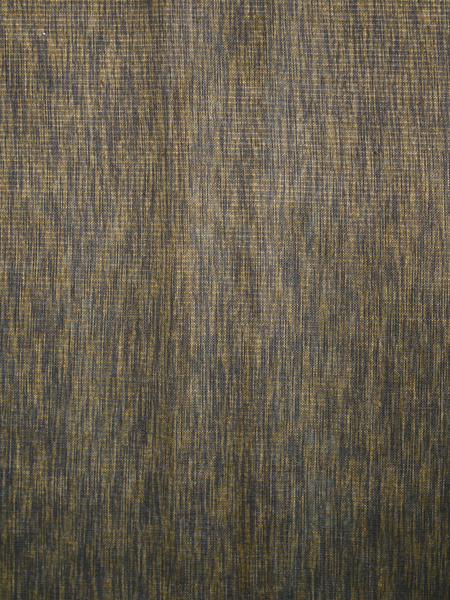 Banarasi Linen Soft Silk Saee
