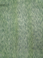 Banarasi Linen Soft Silk Saee