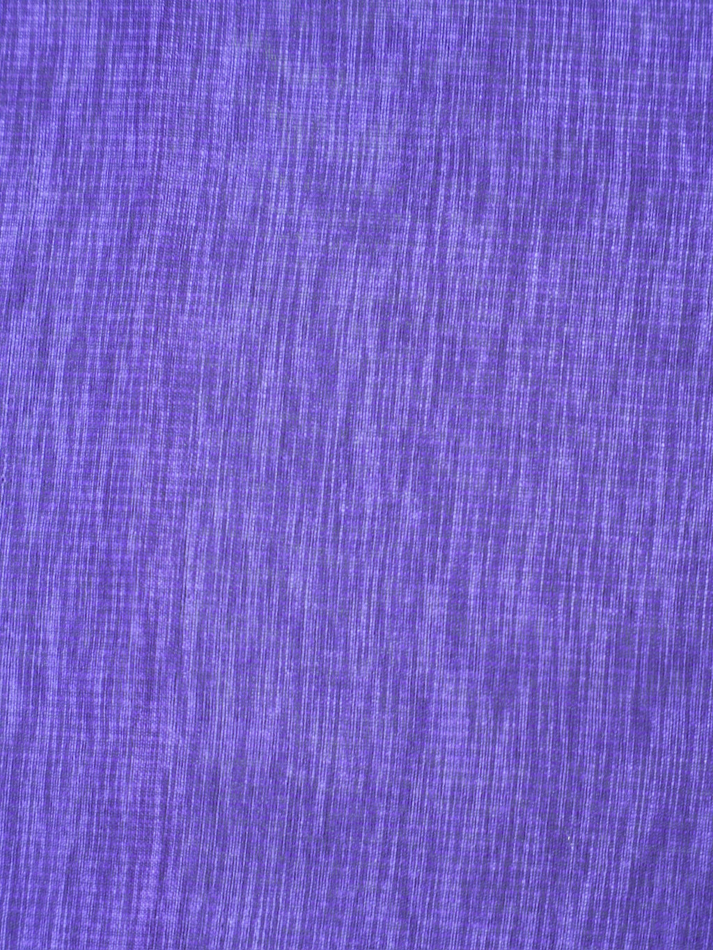 Banarasi Linen Soft Silk Saee