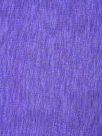 Banarasi Linen Soft Silk Saee
