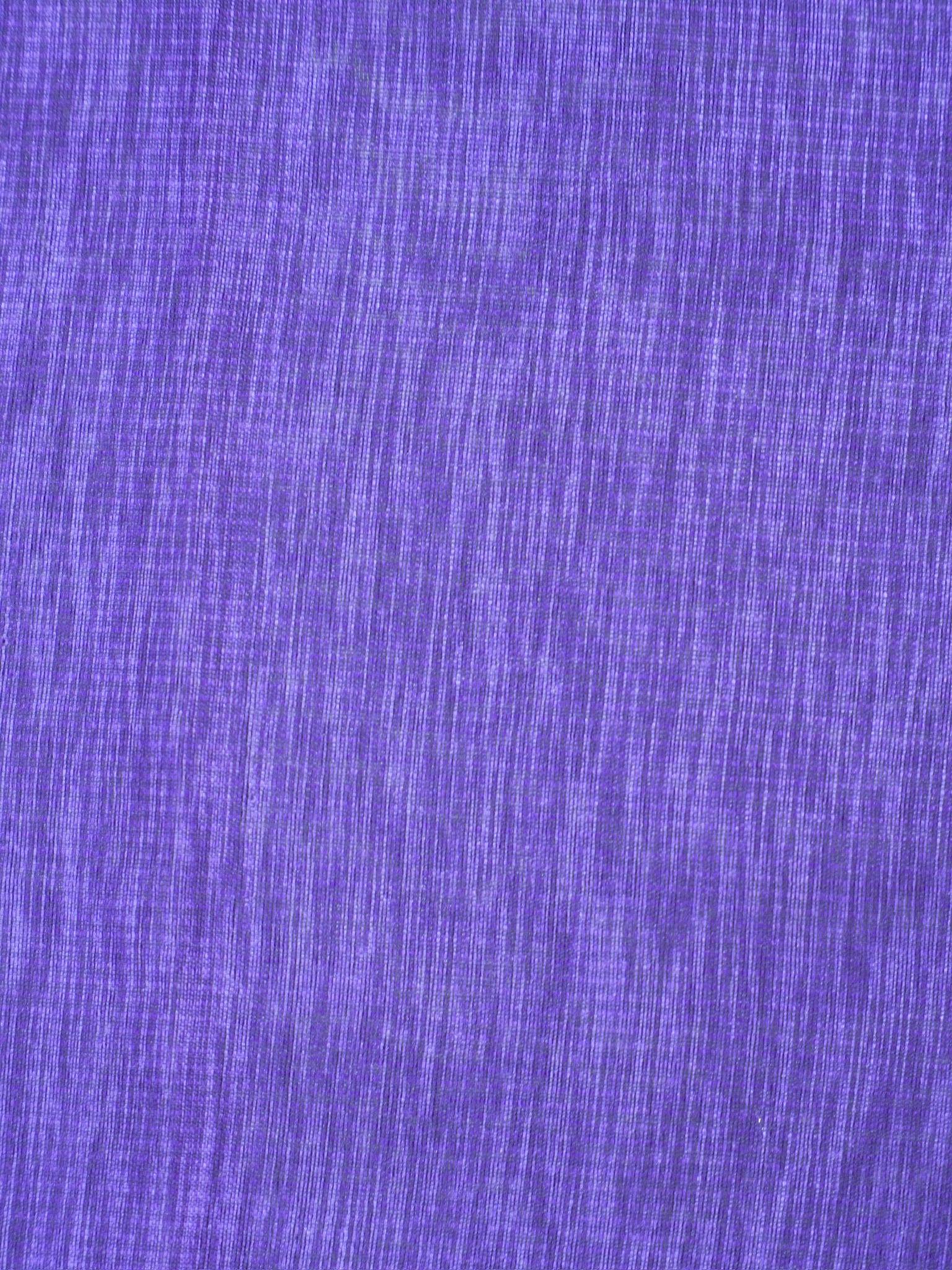 Banarasi Linen Soft Silk Saee