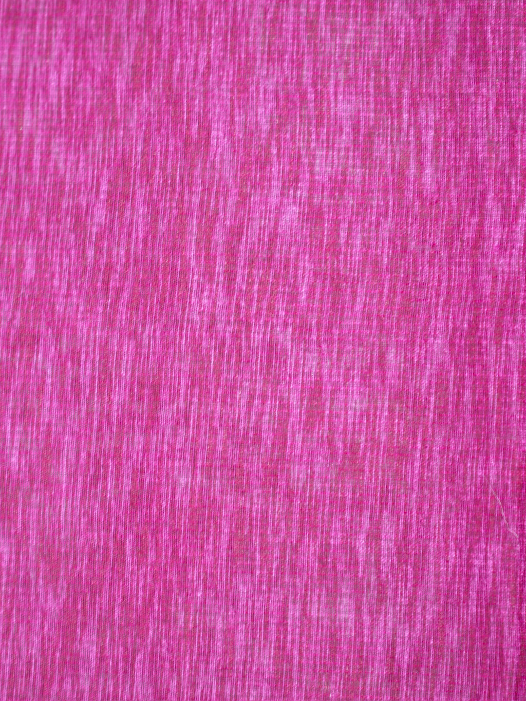Banarasi Linen Soft Silk Saee