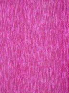 Banarasi Linen Soft Silk Saee