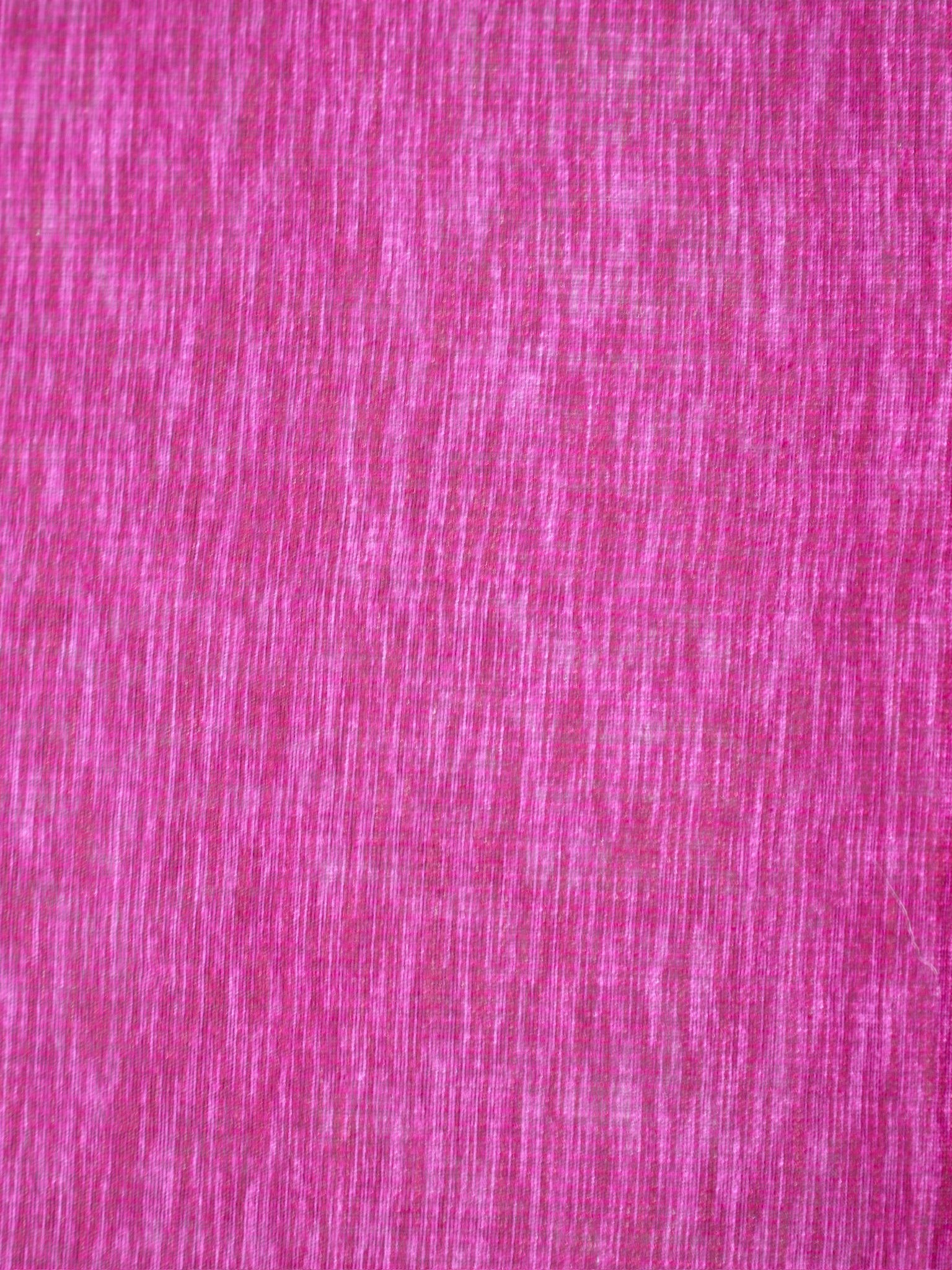 Banarasi Linen Soft Silk Saee