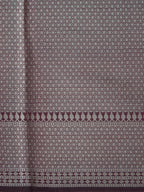 Banarasi Semi Katan Silk Saree