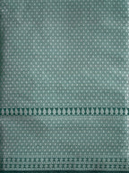 Banarasi Semi Katan Silk Saree