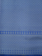 Banarasi Semi Katan Silk Saree
