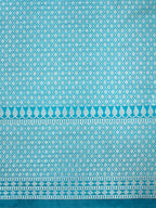 Banarasi Semi Katan Silk Saree