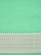 Banarasi Pure Katan Brocade Silk Saree