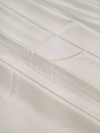 Banarasi Pure Katan Silk Handloom Satin Fabric – Premium Collection