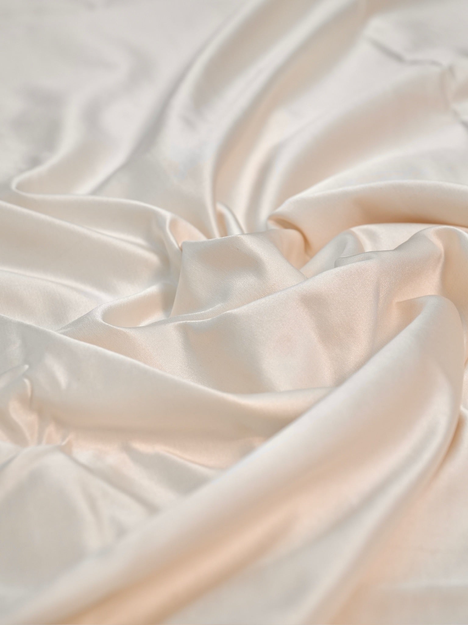 Banarasi Pure Katan Silk Handloom Satin Fabric – Premium Collection