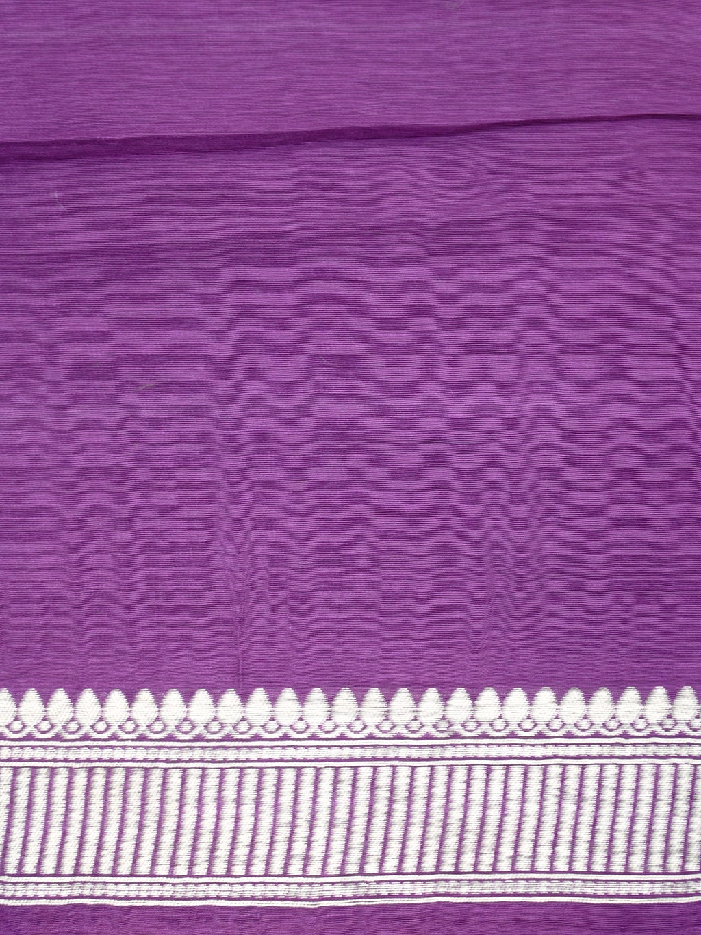 Banarasi Pure Munga Silk Handbrush Saree