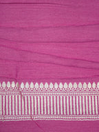 Banarasi Pure Munga Silk Saree