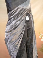 Banarasi Pure Tissue Silk Saree