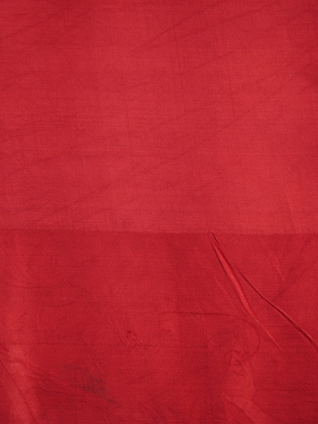 Banarasi Pure Tissue Silk Saree