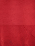 Banarasi Pure Tissue Silk Saree
