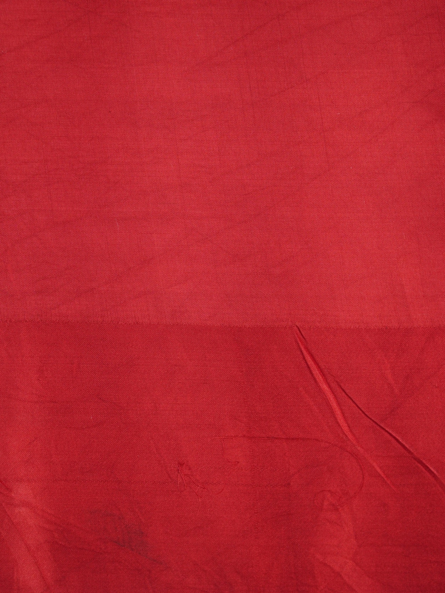 Banarasi Pure Tissue Silk Saree