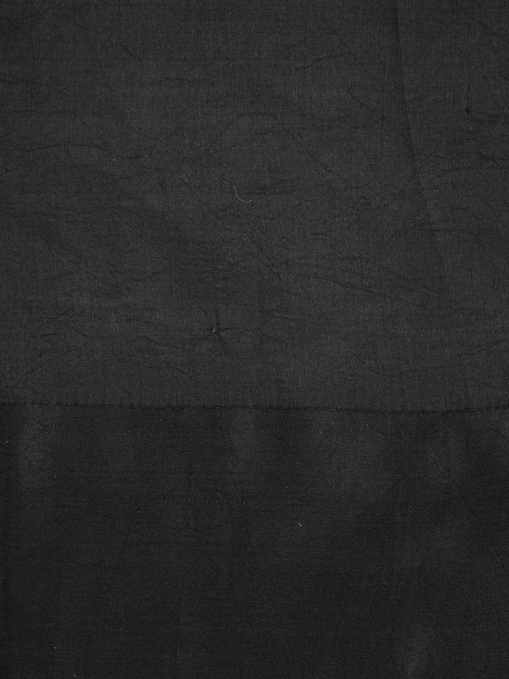 Banarasi Pure Tissue Silk Saree