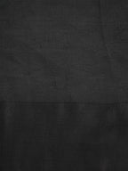 Banarasi Pure Tissue Silk Saree