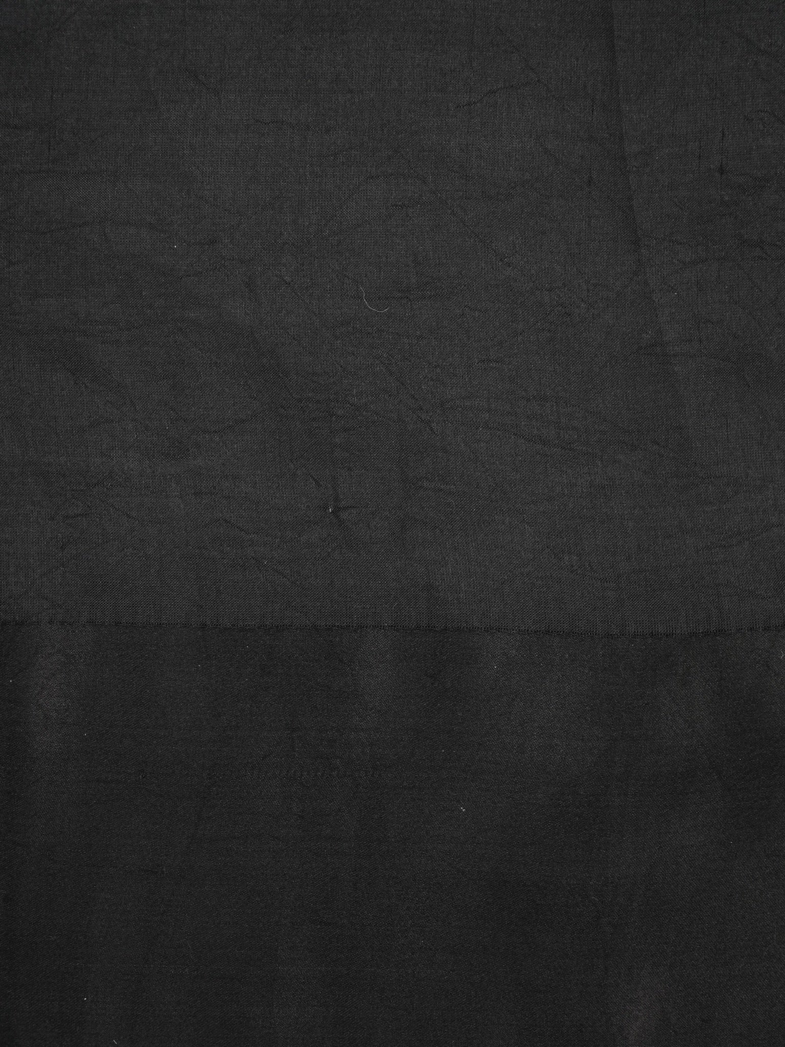 Banarasi Pure Tissue Silk Saree