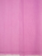 Soft Silk Embroidered Saree – Lavender Pink