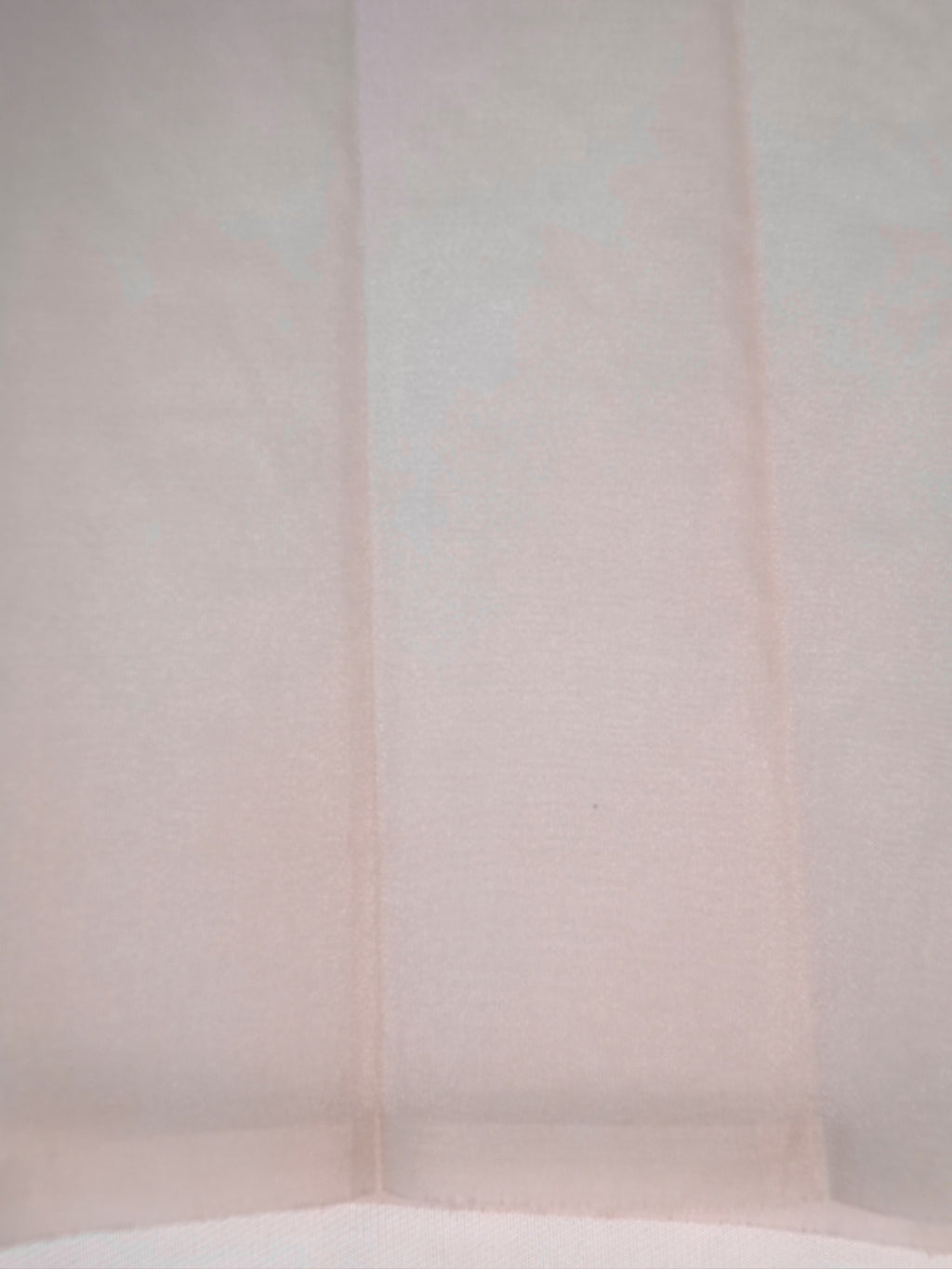 Soft Organza Silk Embroidered Saree Light Grey / Silver Grey