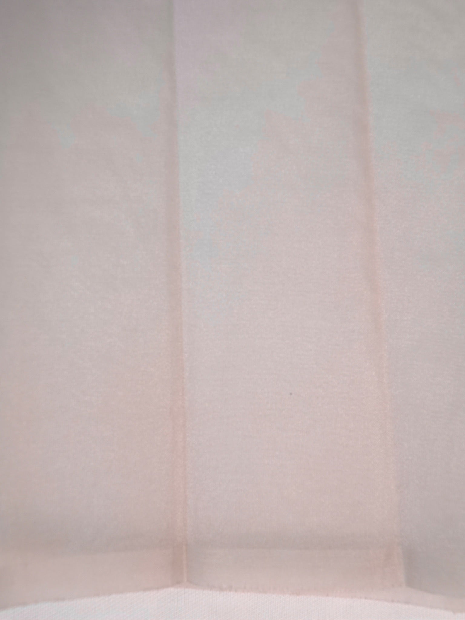 Soft Organza Silk Embroidered Saree Light Grey / Silver Grey