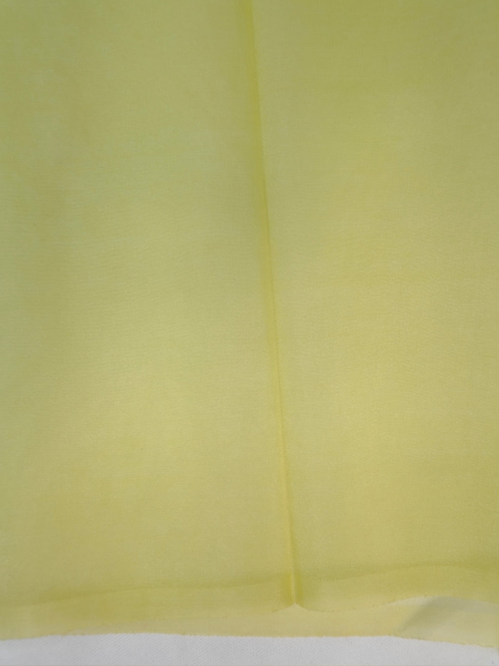 SOFT ORGANZA SILK EMBROIDERED SAREE – LIGHT GREEN