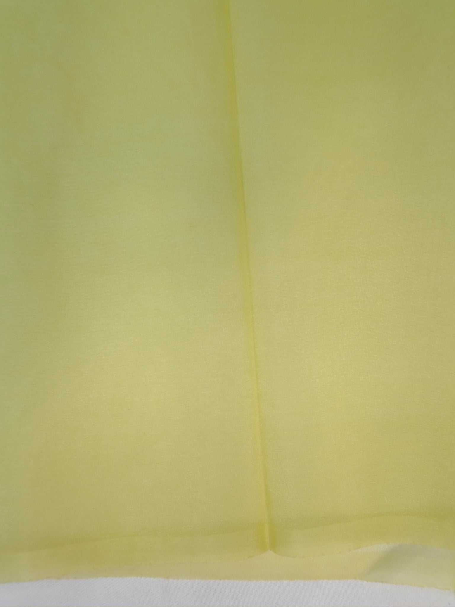 SOFT ORGANZA SILK EMBROIDERED SAREE – LIGHT GREEN