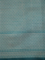 Banarasi Semi Katan Silk Saree