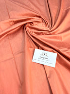 Banarasi Cotton Silk Suit (3 piece set)