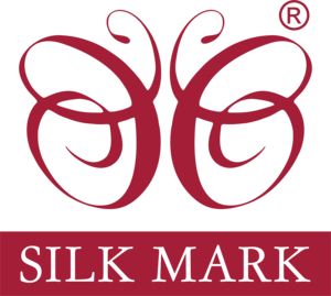 Customer logo 1