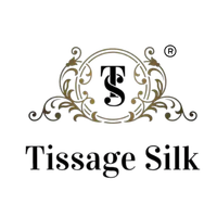 Tissage Silk