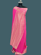 Banarasi Chiniya Silk Sree